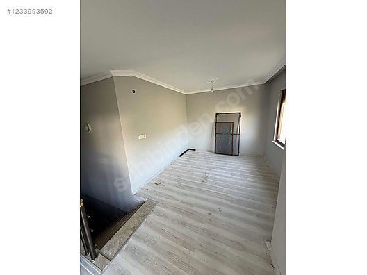 ARMUTLUDA İSKANLI DOĞA VE DENİZ MANZARALI DUBLEKS DAİRE - YALOVA ARMUTLU fotoğraf 2